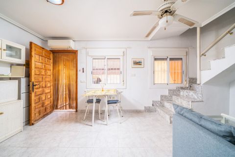 Rækkehus i La Marina, Alicante, La Marina - € 129.950 | Ref: 6161 - foto 5
